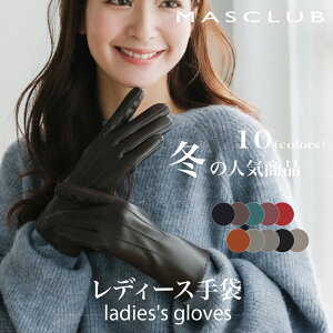 y~΍IőP5{z h h  Ԃ oCN fB[X Y A^Cv 30F N v t[X tFCNU[ ] fB[X {A g H~ v 