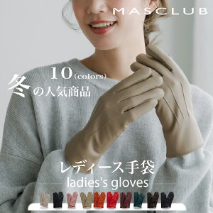 y2025H΍IőP5{z h h  Ԃ oCN fB[X Y A^Cv 30F N v t[X tFCNU[ ] fB[X {A g H~ v 