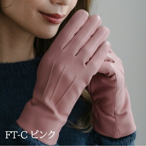 y2025H΍IőP5{z h h  Ԃ oCN fB[X Y C^Cv N v t[X tFCNU[ ] fB[X {A g H~ v  