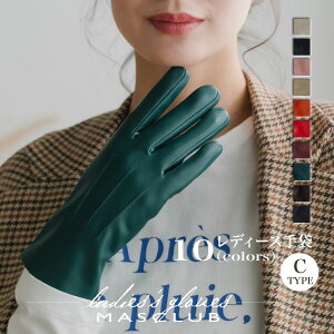 y2025H΍IőP5{z h h  Ԃ oCN fB[X Y A^Cv 30F N v t[X tFCNU[ ] fB[X {A g H~ v 