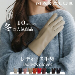 y2025H΍IőP5{z h h  Ԃ oCN fB[X Y A^Cv 30F N v t[X tFCNU[ ] fB[X {A g H~ v 