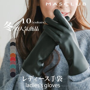 y2025H΍IőP5{z h h  Ԃ oCN fB[X Y A^Cv 30F N v t[X tFCNU[ ] fB[X {A g H~ v 