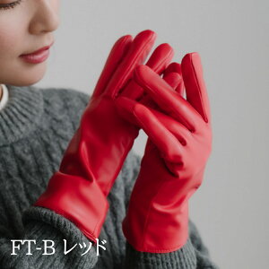 y~΍IőP5{z h h  Ԃ oCN fB[X Y B^Cv N v v t[X tFCNU[ ] {A g H~ v  r