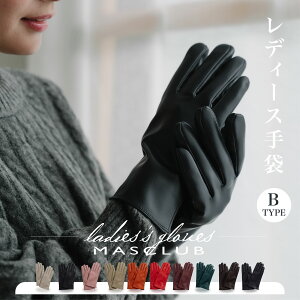 y2025H΍IőP5{z h h  Ԃ oCN fB[X Y A^Cv 30F N v t[X tFCNU[ ] fB[X {A g H~ v 