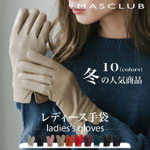 y2025H΍IőP5{z h h  Ԃ oCN fB[X Y A^Cv 30F N v t[X tFCNU[ ] fB[X {A g H~ v 