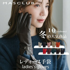 y2025H΍IőP5{z h h  Ԃ oCN fB[X Y A^Cv 30F N v t[X tFCNU[ ] fB[X {A g H~ v 