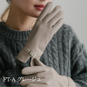 y2025H΍IőP5{z h h  Ԃ oCN fB[X Y A^Cv N v t[X tFCNU[ ] fB[X {A g H~ v  