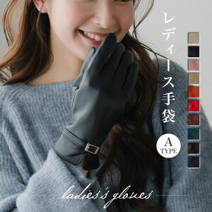 y2025H΍IőP5{z h h  Ԃ oCN fB[X Y A^Cv 30F N v t[X tFCNU[ ] fB[X {A g H~ v 