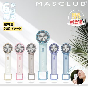 y2025H΍ViIőP10{N[|1880~znfBt@ pv[g @ ^@ @ gѐ@ RpNg N[[ 3iK pnfBt@ PF ėp 