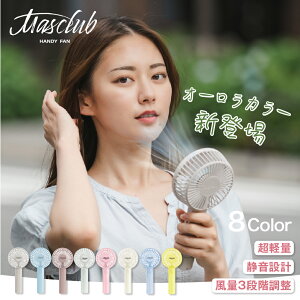 yMASCLUBz_24h1880~^nfBt@ 啗 I[ g 莝@ CeA 3Way (莝 V_[ ) Type-CΉ 莝@ @\@ ~j@ 񂩂 [d 