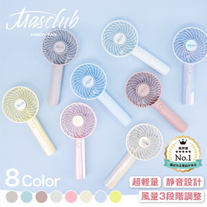 yMASCLUBz_24h1880~^nfBt@ 啗 I[ g 莝@ CeA 3Way (莝 V_[ ) Type-CΉ 莝@ @\@ ~j@ 񂩂 [d 