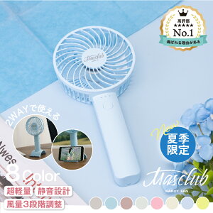 yz_24h1880~^nfBt@ 啗 I[ g 莝@ CeA 3Way (莝 V_[ ) Type-CΉ 莝@ @\@ ~j@ 񂩂 [d R