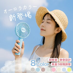 yMASCLUBz_24h1880~^nfBt@ 啗 I[ g 莝@ CeA 3Way (莝 V_[ ) Type-CΉ 莝@ @\@ ~j@ 񂩂 [d 