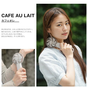 y2025H΍I24ԌP10{z@ ėp 莝@ 莝 @ ^@ gѐ@ 2waynfBt@ oCJ[ nfBt@ lbNN[[ 5way^ RpNg 