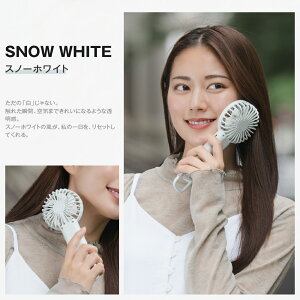 y2025H΍I^CvI^т₷Iz@ ėp 莝@ 莝 @ ^@ gѐ@ 2waynfBt@ oCJ[ nfBt@ lbNN[[ 5way