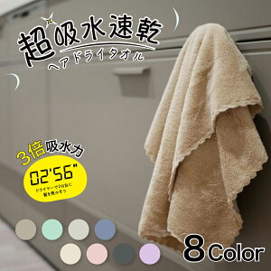 yňl풆IzwAhC^I ^I MASCLUB wA^I wAhC^ILbv  wA^I wA[^I Cオ z^I wAhC^I 悭 wA[h