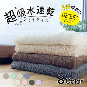 yňl풆IzwAhC^I ^I MASCLUB wA^I wAhC^ILbv  wA^I wA[^I Cオ z^I wAhC^I 悭 wA[h