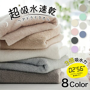 yňl풆IzwAhC^I ^I MASCLUB wA^I wAhC^ILbv  wA^I wA[^I Cオ z^I wAhC^I 悭 wA[h