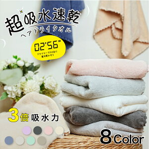 yňl풆IԌN[|410~IzwAhC^I ^I MASCLUB wA^I wAhC^ILbv  wA^I wA[^I Cオ z^I wAh