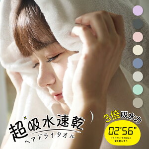 yňl풆IԌN[|410~IzwAhC^I ^I MASCLUB wA^I wAhC^ILbv  wA^I wA[^I Cオ z^I wAh