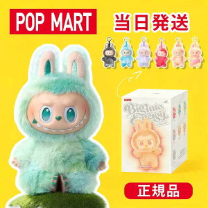 yňlE[E100%KiEJzuu POP MART labubu ʂ A\[g THE MONSTERS Big into Energy uCh{bNX |bv}[g rbOECgDE tBMA Have a Seat nuE