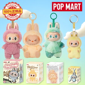 y100%Ki uCh{bNXIzuu POP MART labubu ʂ Ki labubu A\[g THE MONSTERS Big into Energy uCh{bNX |bv}[g rbOECgDE tBMA Have a Seat n