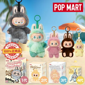y[Iʍ݌ɗLI100%Ki J ňlIuCh{bNXzuu POP MART labubu ʂ A\[g THE MONSTERS Big into Energy uCh{bNX |bv}[g rbOECgD