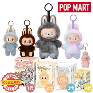 yJ ݌ɋ͂I100%Ki [IJ uCh{bNXzuu POP MART labubu ʂ A\[g THE MONSTERS Big into Energy uCh{bNX |bv}[g rbOECgDE tBM