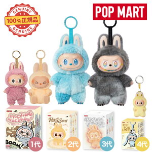 yuCh{bNXI[I݌ɐʌI100%Ki Jzuu POP MART labubu ʂ A\[g THE MONSTERS Big into Energy uCh{bNX |bv}[g rbOECgDE tB