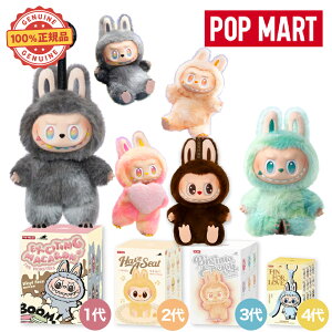 y[I100%Ki J LOAIuCh{bNXzuu POP MART labubu ʂ A\[g THE MONSTERS Big into Energy uCh{bNX |bv}[g rbOECgDE 