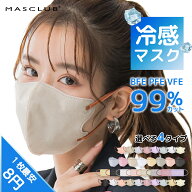 【2026夏対策！圧倒的コスパ】マスク 不織布マスク 大容量 1200枚 60枚 40枚 20枚 10枚 入り プリーツマ…