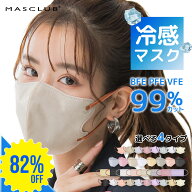 【SS期間限定・82%OFF】【圧倒的コスパ】マスク 不織布マスク 大容量 1200枚 60枚 40枚 20枚 10枚 入り …