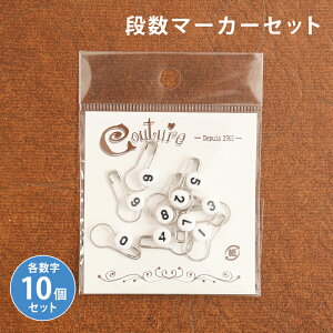 i}[J[Zbg ҂ݕpi ҂ݕ ҂ݕ ݂ j _j