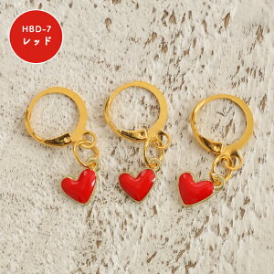 y12/5͓X|Cg10{Izjbg}[J[ n[g}[J[ t`tbN 3Zbg ҂ݕpi ҂ݕ ҂ݕ ݂ j _j