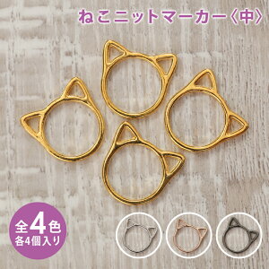 y12/5͓X|Cg10{Izjbg}[J[ ˂jbg}[J[  4Zbg ڐ}[J[ ANZT[ ANZT[p[c ҂ݕpi ҂ݕ ҂ݕ ݂ j _j