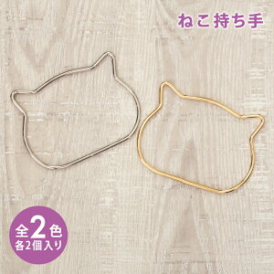 ˂ 2  obOp L lR  nh obOޗ |pi nhCh | Â ޗ ҂ݕpi ҂ݕ ݂