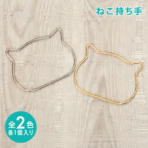 ˂ 1  obOp L lR  nh obOޗ |pi nhCh | Â ޗ ҂ݕpi ҂ݕ ݂