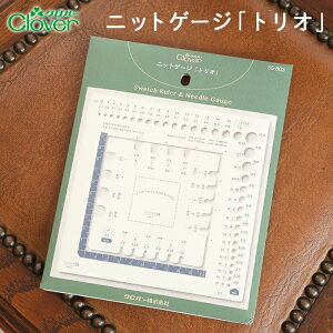 y12/1͓X|Cg11{IzNo[ jbgQ[W gI ҂ݕpi ҂ݕ ҂ݕ ݂ j _j