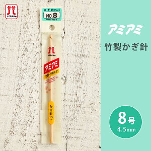 n}iJ A~A~ |j 8 |j j ю ҂ݐj JMj ҂ݕpi ҂ ҂ݕ nhCh