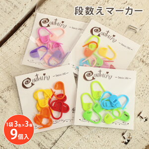 y12/1͓X|Cg11{Izi}[J[ ҂ݕpi ҂ݕ ҂ݕ ݂ j _j