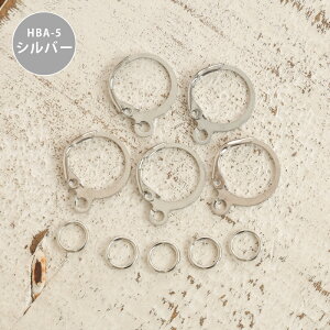 y12/5͓X|Cg10{Izjbg}[J[ t`tbN ۃJt 5Zbg jbg}[J[p[c ҂ݕpi ҂ݕ ҂ݕ ݂ j _j