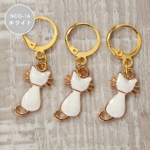 jbg}[J[ ˂`[}[J[ t`tbN 3Zbg i}[J[ ANZT[ ҂ݕpi ҂ݕ ҂ݕ ݂ j _j