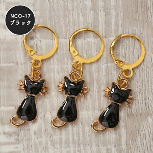 jbg}[J[ ˂`[}[J[ t`tbN 3Zbg i}[J[ ANZT[ ҂ݕpi ҂ݕ ҂ݕ ݂ j _j