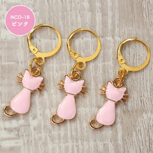 jbg}[J[ ˂`[}[J[ t`tbN 3Zbg i}[J[ ANZT[ ҂ݕpi ҂ݕ ҂ݕ ݂ j _j