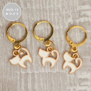 jbg}[J[ ˂`[}[J[ t`tbN 3Zbg i}[J[ ANZT[ ҂ݕpi ҂ݕ ҂ݕ ݂ j _j