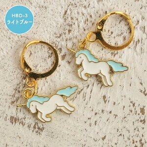 y12/1͓X|Cg11{Izjbg}[J[ jR[}[J[ t`tbN 2Zbg ҂ݕpi ҂ݕ ҂ݕ ݂ j _j