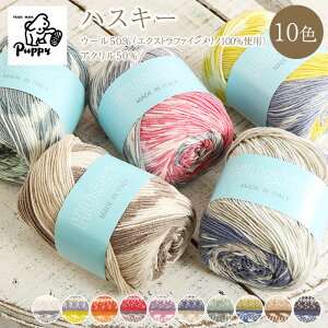 y11/10͓X|Cg10{Izю  ps[ nXL[ E[ H~ю j _j jbg ҂ ҂ݕ fB[X | nhCh  Xq }t[ Xk[h Xg[ Z[^