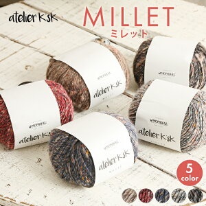 ю ɑ AgG Ksk ~bg {[q H~ю A E[ ApJ j _j jbg ҂ ҂ݕ fB[X | nhCh  Xq xXg Z[^[ Xg[ V[