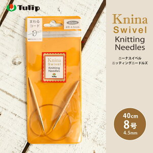 y11/10͓X|Cg10{Iz`[bv ֐j 40cm 8 j[i XCx jbeBO j[hY { |֐j ւ΂ ҂ݐj