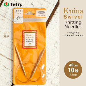 `[bv ֐j 40cm 10 j[i XCx jbeBO j[hY { |֐j ւ΂ ҂ݐj